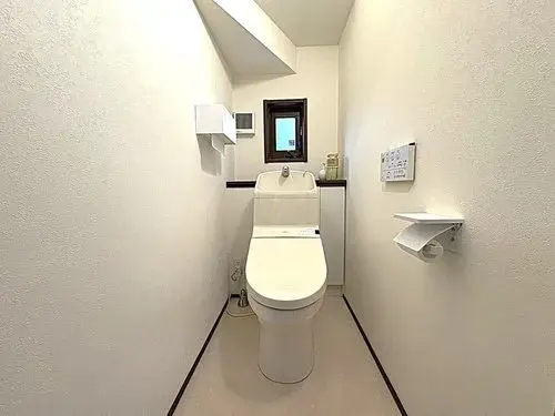 1LDK Shiraoka City Saitama Prefecture (13)
