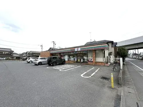 1LDK Shiraoka City Saitama Prefecture (14)