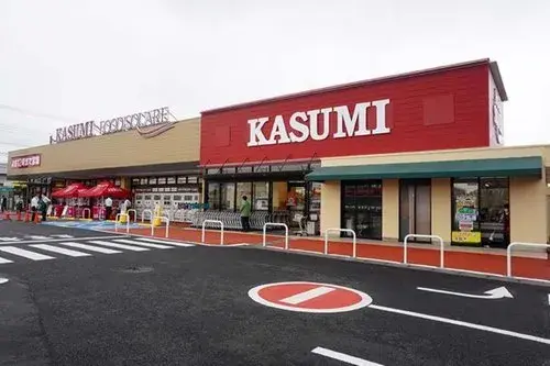 1LDK Shiraoka City Saitama Prefecture (16)