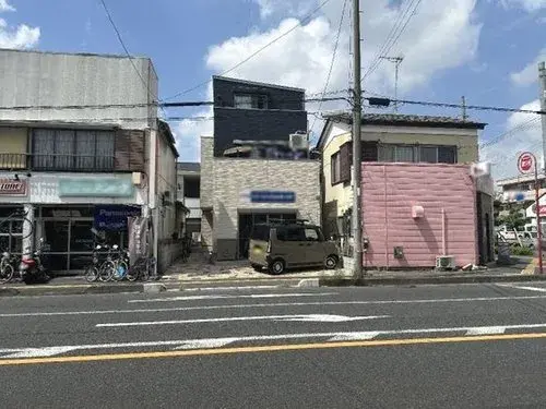 Propiedad 3LDK Ciudad de Kawaguchi Prefectura de Saitama (2)