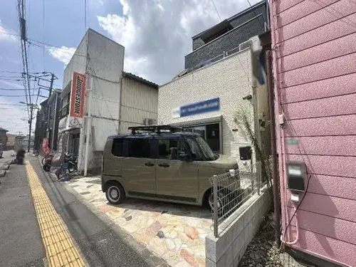 Propiedad 3LDK Ciudad de Kawaguchi Prefectura de Saitama (11)