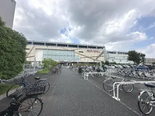 Propiedad 3LDK Ciudad de Kawaguchi Prefectura de Saitama (17)