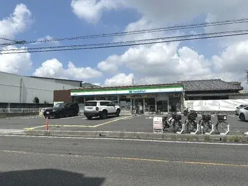 Propiedad 3LDK Ciudad de Kawaguchi Prefectura de Saitama (20)