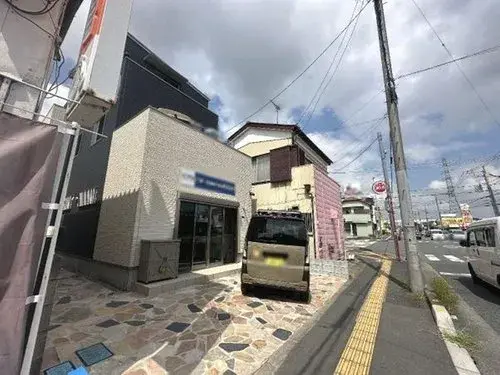 Propiedad 3LDK Ciudad de Kawaguchi Prefectura de Saitama (4)