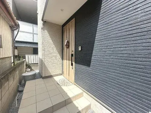 Propiedad 3LDK Ciudad de Kawaguchi Prefectura de Saitama (6)