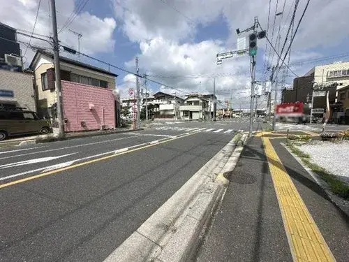 Propiedad 3LDK Ciudad de Kawaguchi Prefectura de Saitama (8)
