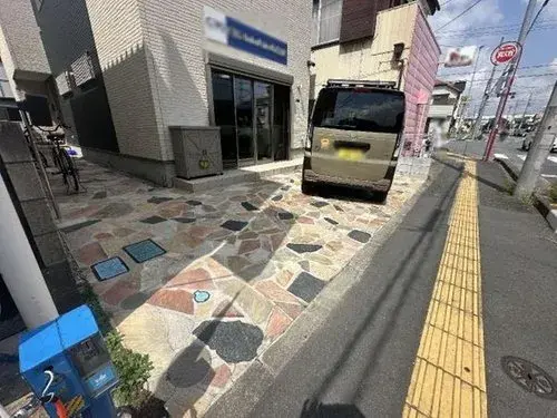 Propiedad 3LDK Ciudad de Kawaguchi Prefectura de Saitama (9)