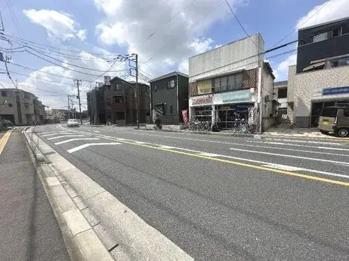 Propiedad 3LDK Ciudad de Kawaguchi Prefectura de Saitama (10)