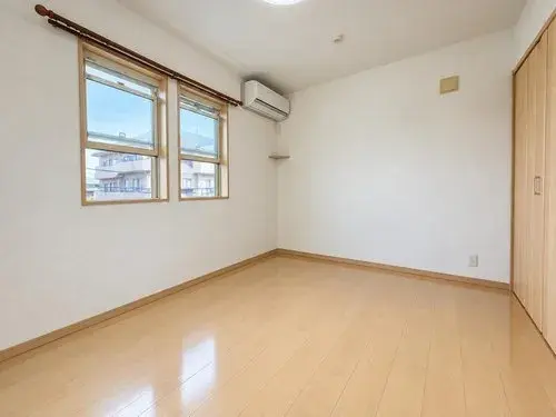 3LDK+S房产 埼玉市浦和区 埼玉县 (11)