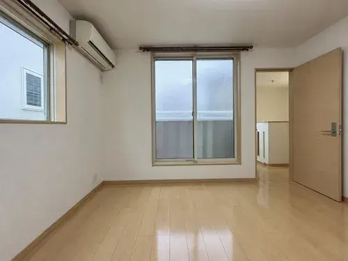 3LDK+S房产 埼玉市浦和区 埼玉县 (12)