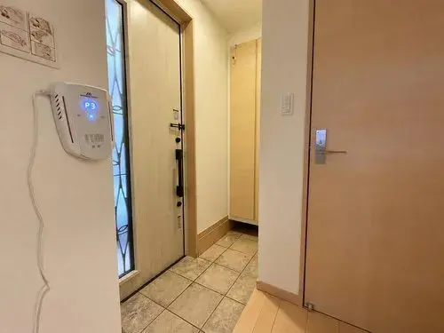 3LDK+S房产 埼玉市浦和区 埼玉县 (13)
