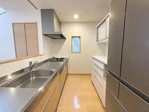 3LDK+S房产 埼玉市浦和区 埼玉县 (15)