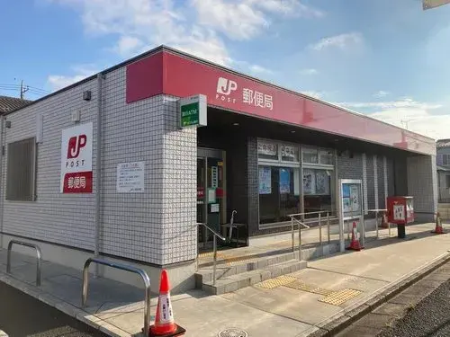 3LDK+S房产 埼玉市浦和区 埼玉县 (21)