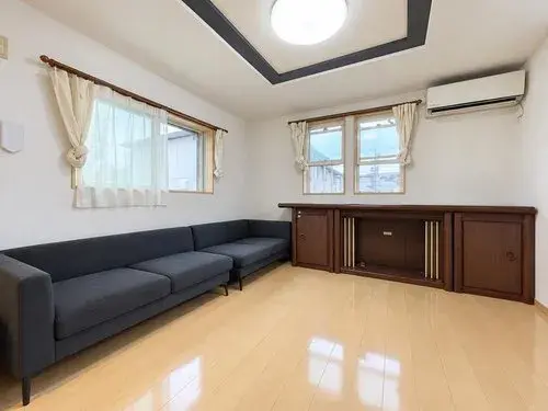 3LDK+S房产 埼玉市浦和区 埼玉县 (6)