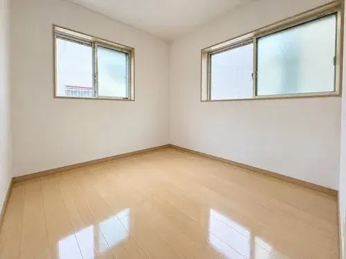 3LDK+S房产 埼玉市浦和区 埼玉县 (8)