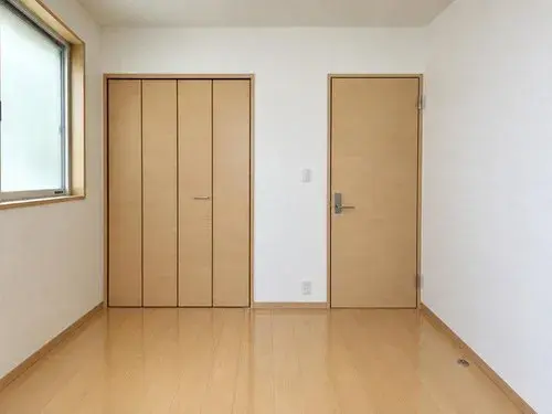 3LDK+S房产 埼玉市浦和区 埼玉县 (9)