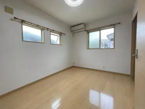3LDK+S房产 埼玉市浦和区 埼玉县 (10)