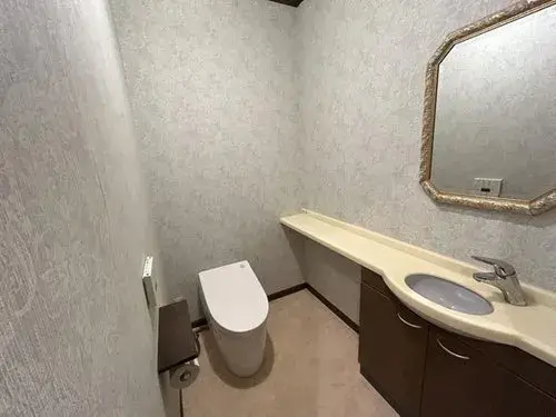 3LK+S مدينة هاسودا محافظة سايتاما (13)