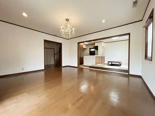 3LK+S مدينة هاسودا محافظة سايتاما (6)