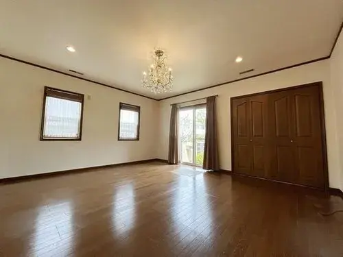 3LK+S مدينة هاسودا محافظة سايتاما (10)