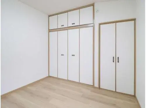 4LDK Property Niiza City Saitama Prefecture (12)