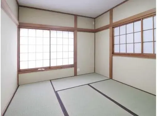 4LDK Property Niiza City Saitama Prefecture (13)