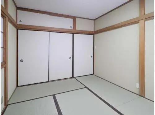 4LDK Property Niiza City Saitama Prefecture (14)