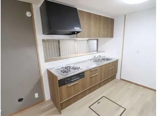 4LDK Property Niiza City Saitama Prefecture (15)