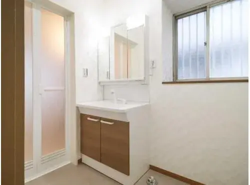 4LDK Property Niiza City Saitama Prefecture (16)