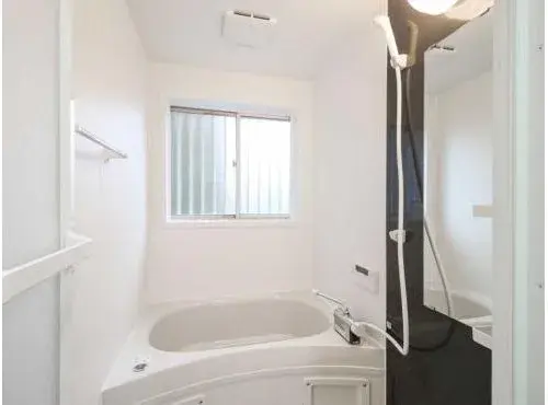 4LDK Property Niiza City Saitama Prefecture (17)