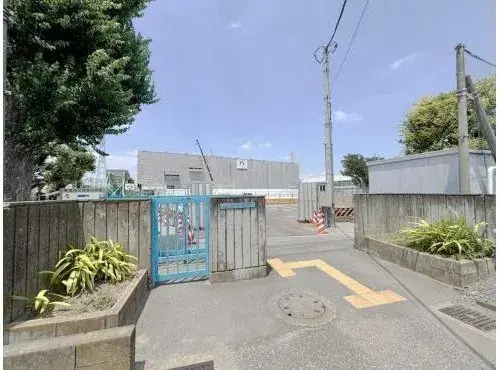 4LDK Property Niiza City Saitama Prefecture (19)