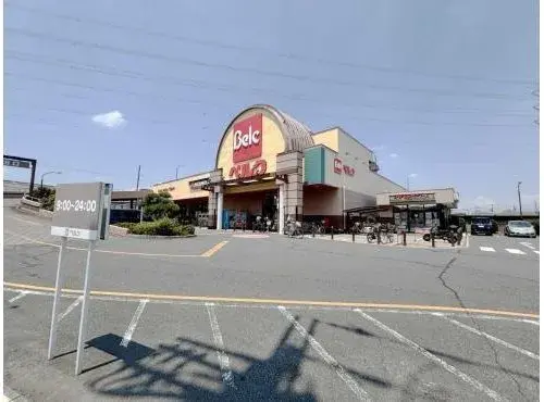4LDK Property Niiza City Saitama Prefecture (20)