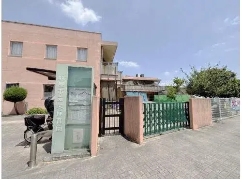 4LDK Property Niiza City Saitama Prefecture (3)