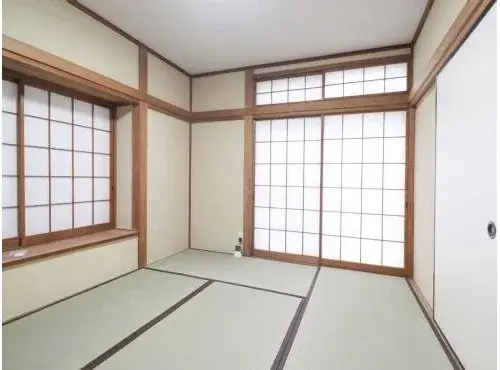 4LDK Property Niiza City Saitama Prefecture (9)
