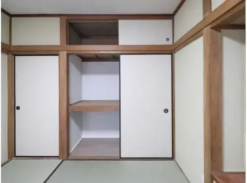 4LDK Property Niiza City Saitama Prefecture (10)