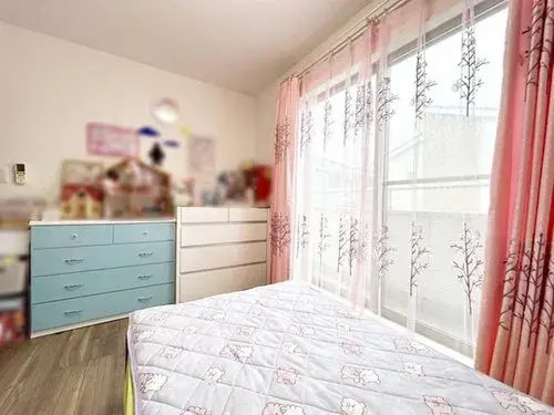 3LDK Property Inzai City Chiba Prefecture (11)