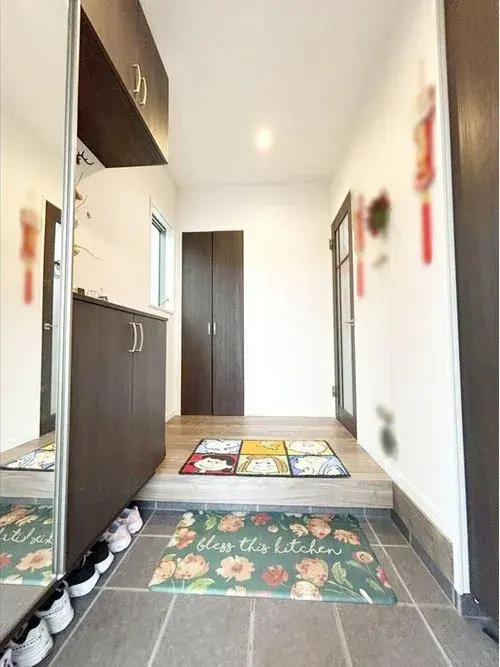 3LDK Property Inzai City Chiba Prefecture (12)