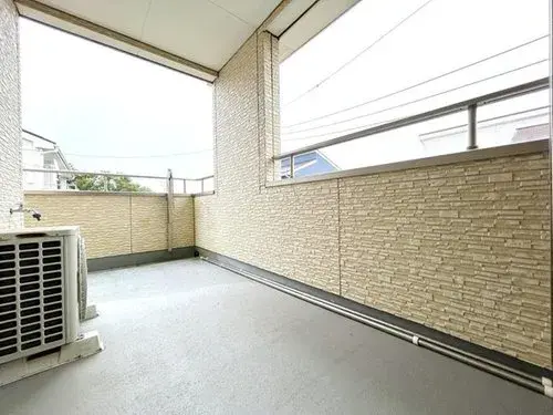 3LDK Property Inzai City Chiba Prefecture (14)