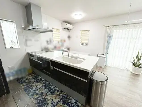 3LDK Property Inzai City Chiba Prefecture (15)