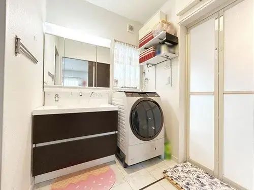 3LDK Property Inzai City Chiba Prefecture (16)