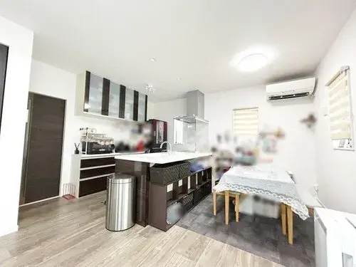 3LDK Property Inzai City Chiba Prefecture (17)