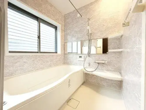 3LDK Property Inzai City Chiba Prefecture (18)