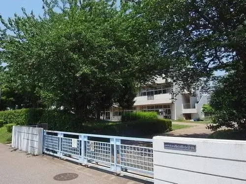 3LDK Property Inzai City Chiba Prefecture (19)