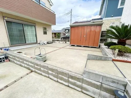 3LDK Property Inzai City Chiba Prefecture (3)