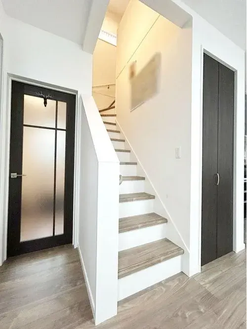 3LDK Property Inzai City Chiba Prefecture (8)