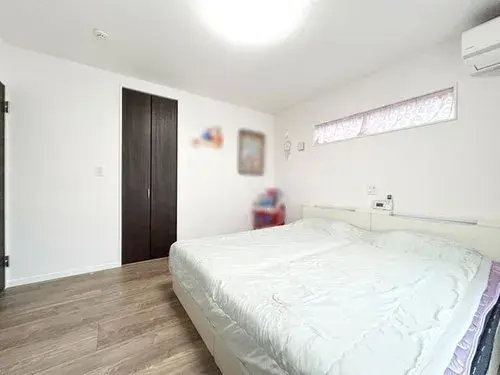 3LDK Property Inzai City Chiba Prefecture (10)