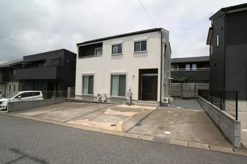 3LDK+2S Property Ichihara City Chiba Prefecture (2)