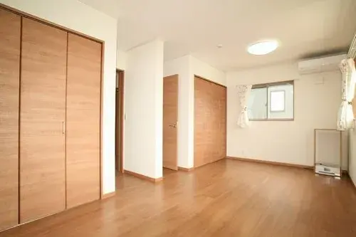 3LDK+2S Property Ichihara City Chiba Prefecture (11)