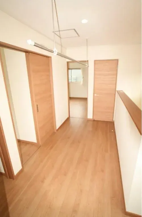 3LDK+2S Property Ichihara City Chiba Prefecture (12)