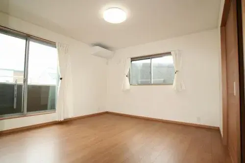 3LDK+2S Property Ichihara City Chiba Prefecture (13)